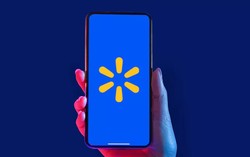 Mua sắm bằng AI vẫn còn xa vời: Cú "ngã ngựa" của Walmart trên ChatGPT khi tỷ lệ chuyển đổi chỉ bằng 1/3 so với thông thường