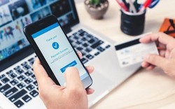 Công an phát thông báo nóng, người dân chú ý không thực hiện giao dịch chuyển khoản với nội dung sau