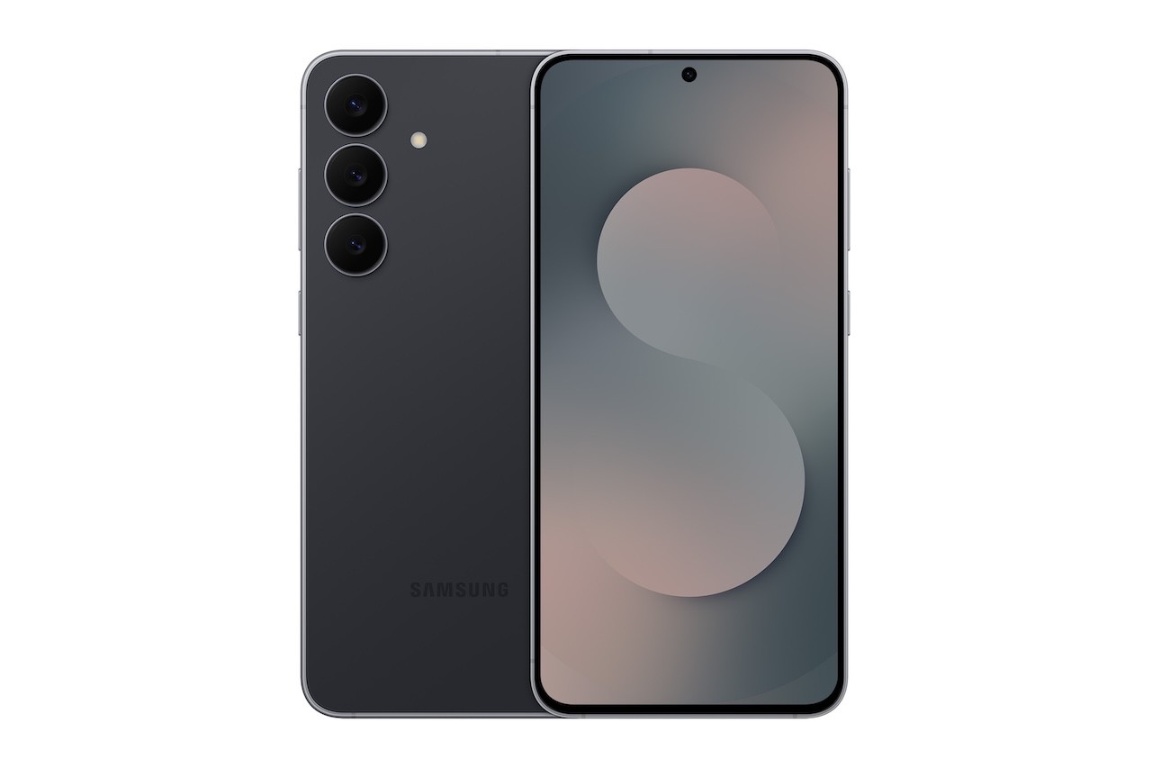 Samsung giới thiệu Galaxy S25 FE - trải nghiệm đáng giá nhờ sự kết hợp giữa Galaxy AI thế hệ mới và tính năng chuẩn flagship