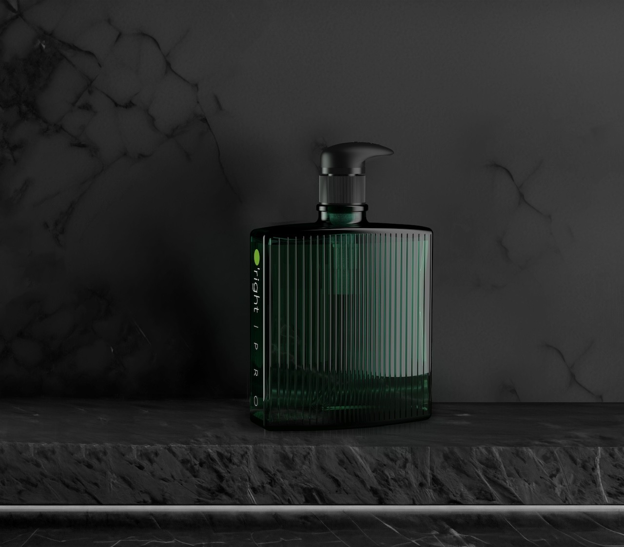 Taiwan Excellence giới thiệu những giải pháp ESG thực tiễn dành cho người tiêu dùng và doanh nghiệp Việt