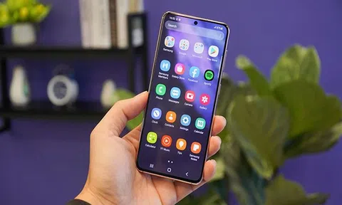 Một ứng dụng vừa được cảnh báo mà người dùng nên xóa ngay, tránh bị theo dõi