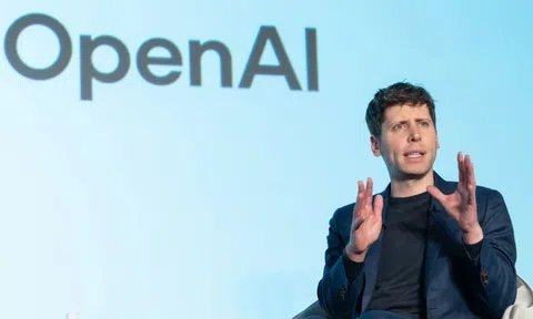 OpenAI tuyên bố không chạy theo lợi nhuận, "làm ăn chơi vui và có trách nhiệm xã hội"