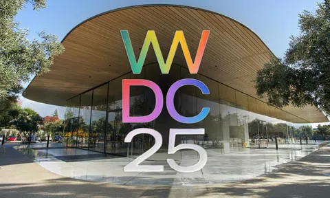 Apple có bí mật gì trong tuần sau?