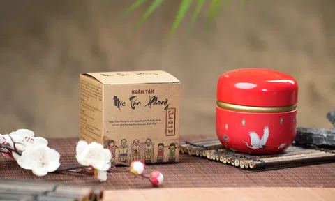 Nhiễm phong hàn – Khởi đầu của bách bệnh